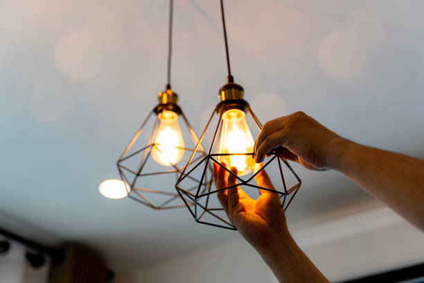 Best Home Electrical Repair  in Three Rivers, CA