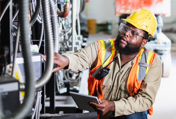  Three Rivers, CA Electrician Pros